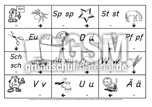 Anlautdomino-GD-Anlautschrift-12.pdf